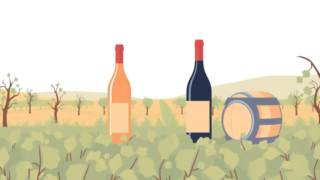 Broken Earth Winery