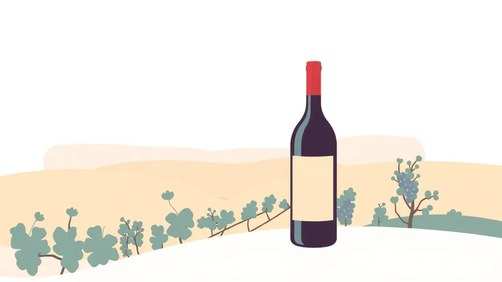 Ecluse Wines