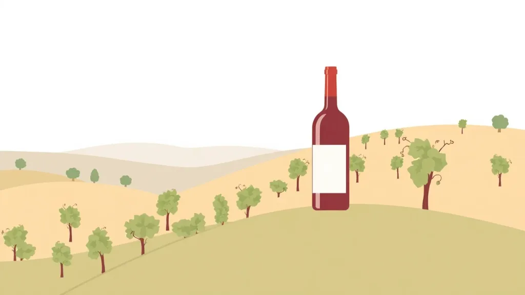 Jada Vineyard & Winery