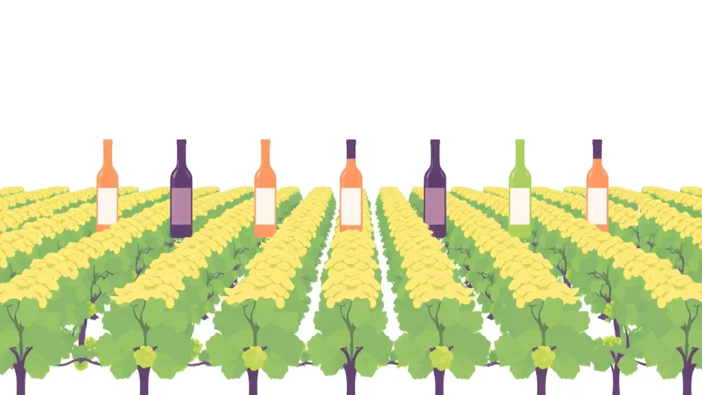 Villa Creek Cellars