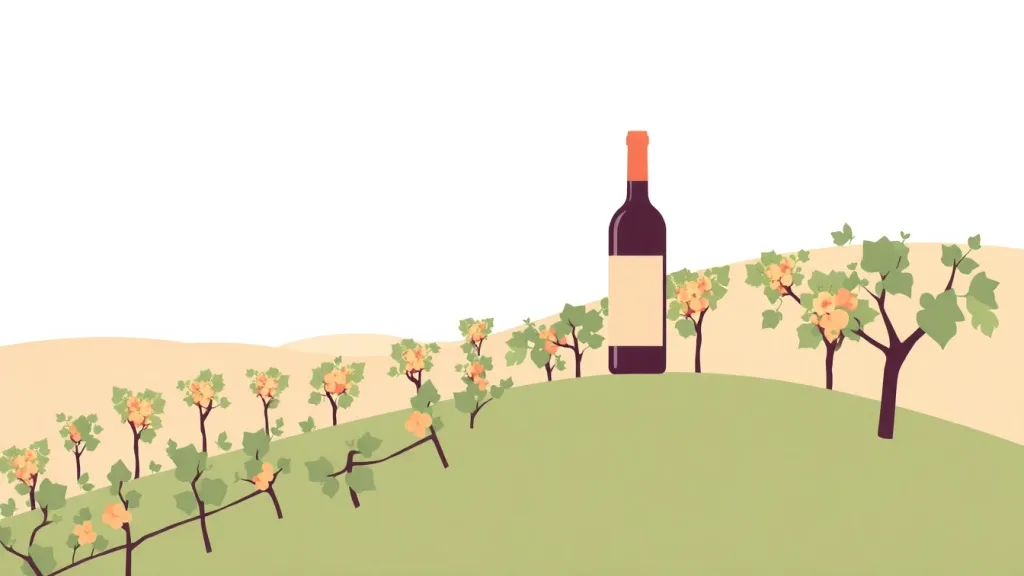 Le Cuvier Winery
