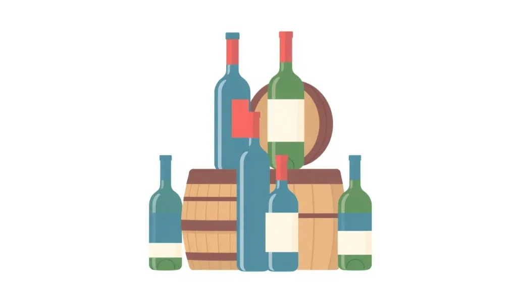 Tobin James Cellars