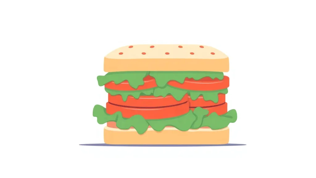 P.J.'s Deli