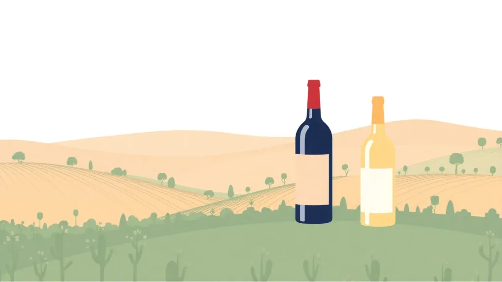 Peachy Canyon Winery