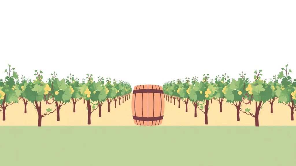 The Farm Winery