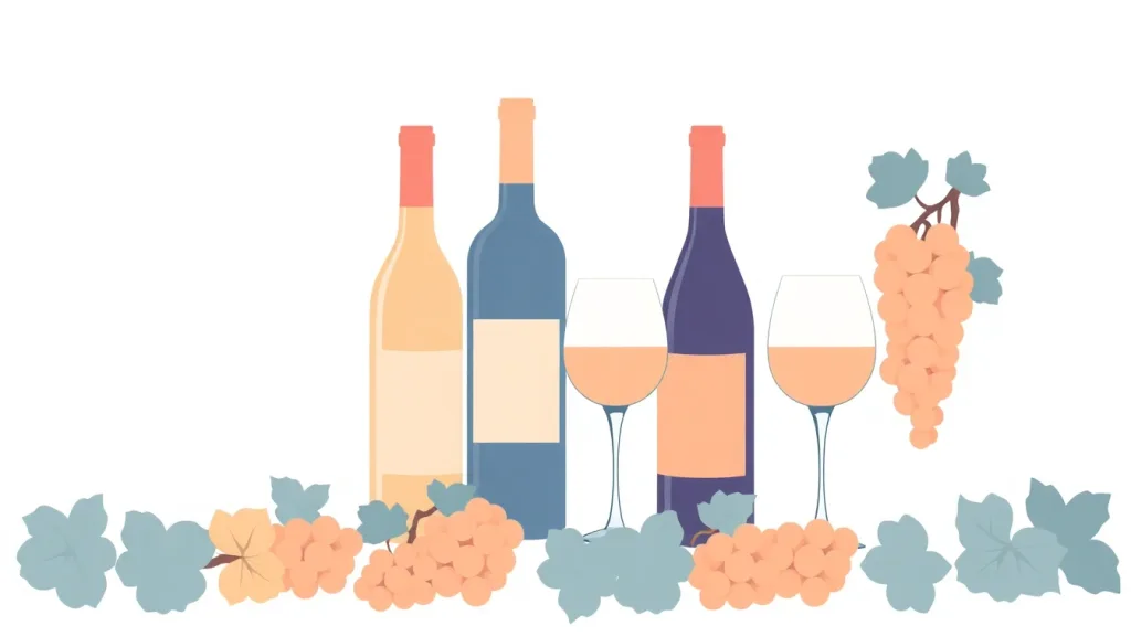 Harmony Cellars