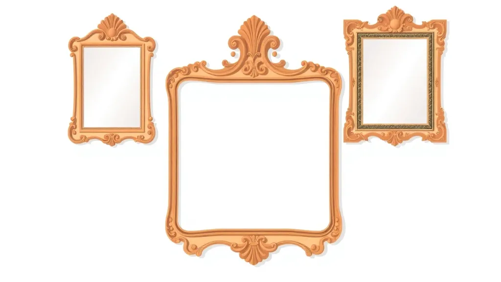 Carriage House Antiques