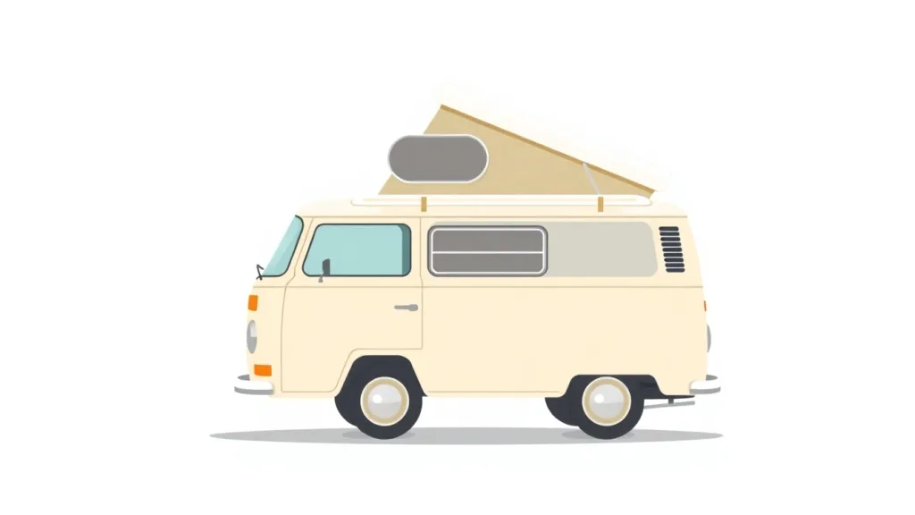 GoWesty Camper Products