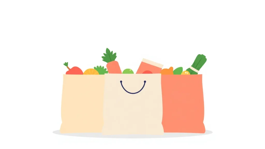 Tanglewood Market