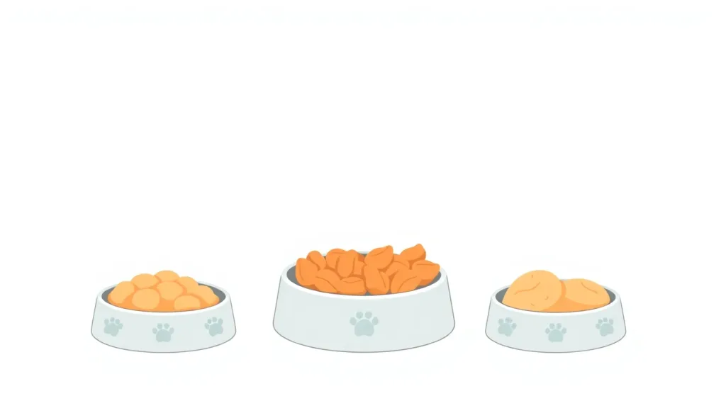 Healthy Pet