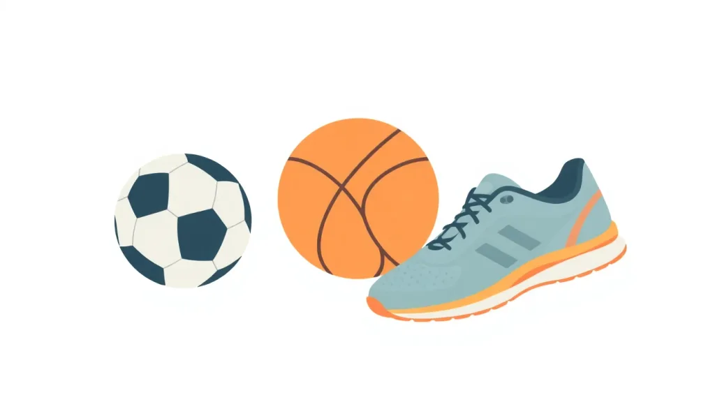 NIky's Sports