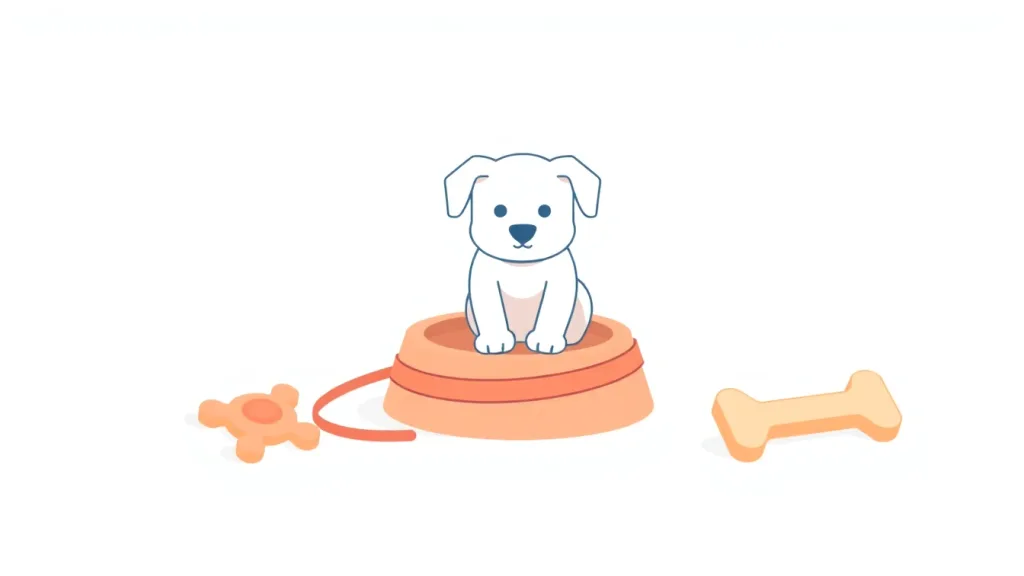Petco