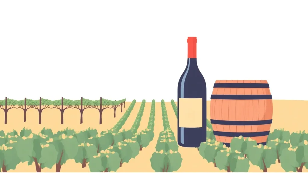 Nicora Winery