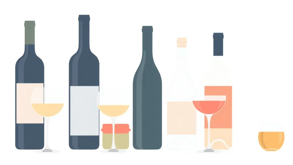 Mission Wine & Spirits (Woodland Hills)