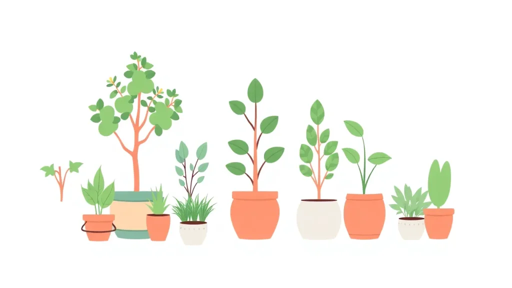 Bay Laurel Nursery