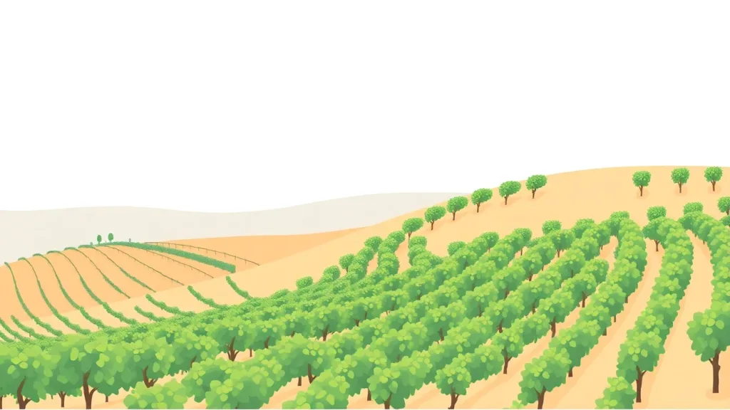 Villa San Juliette Vineyard and Winery