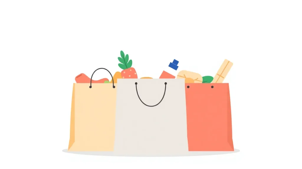 Point Market