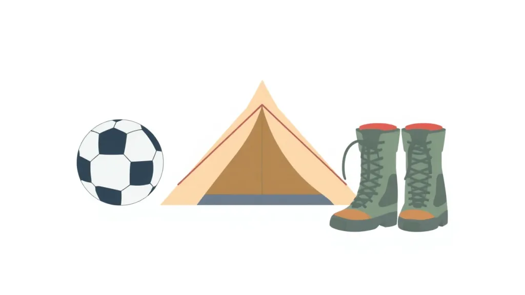 Big 5 Sporting Goods