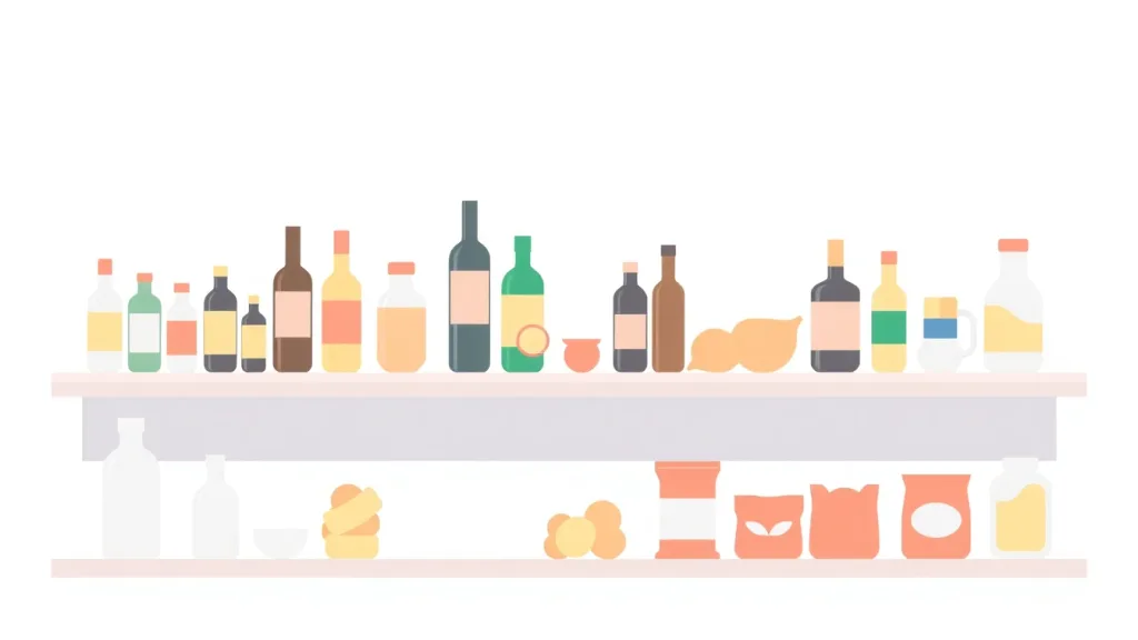 One Stop Shop Market & Liquor