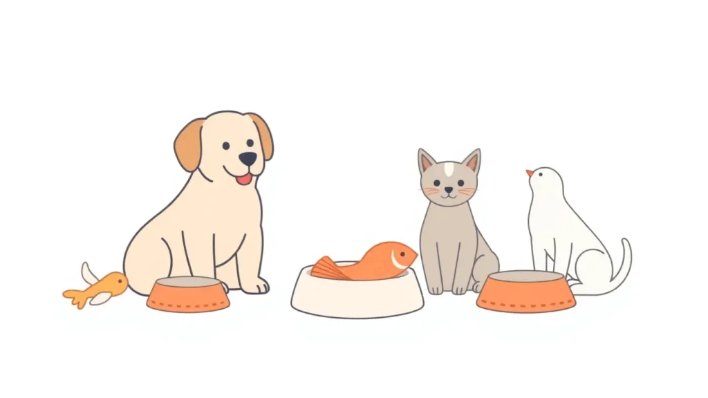 PetSmart