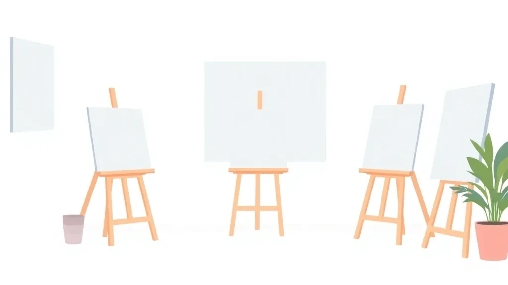OVA Arts