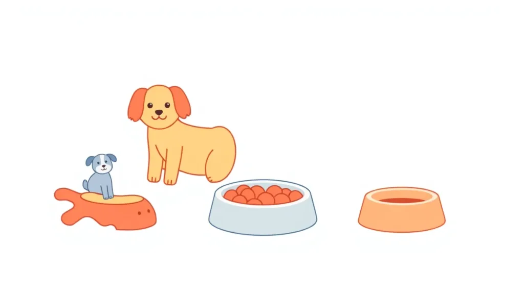 Pets & More