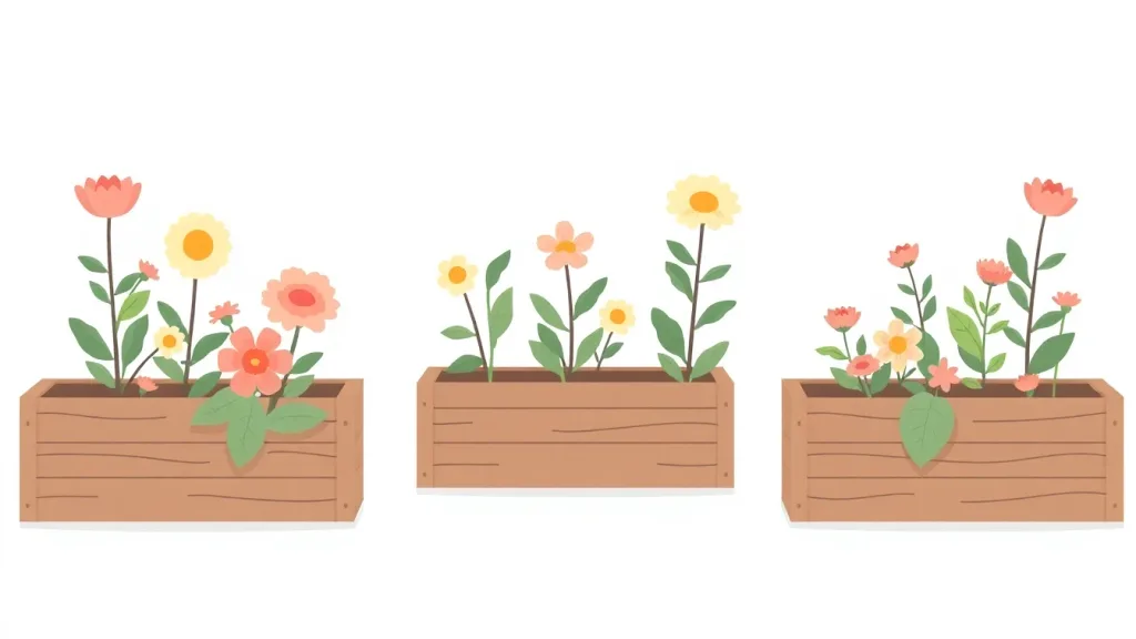 The Educated Gardener