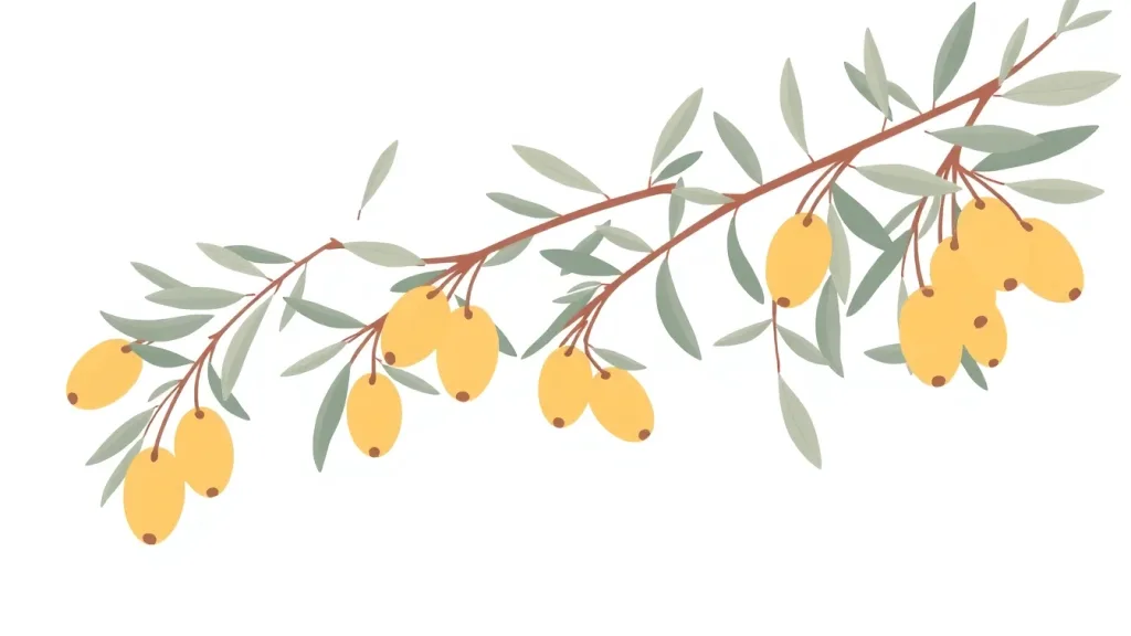 Pasolivo Olive Oil