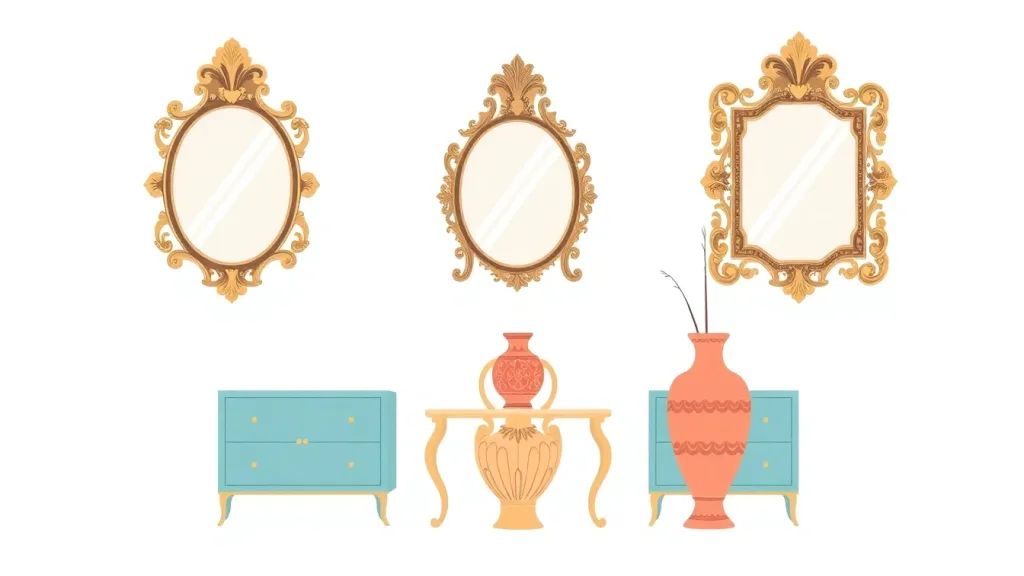 Homestead Antiques Trading Co.