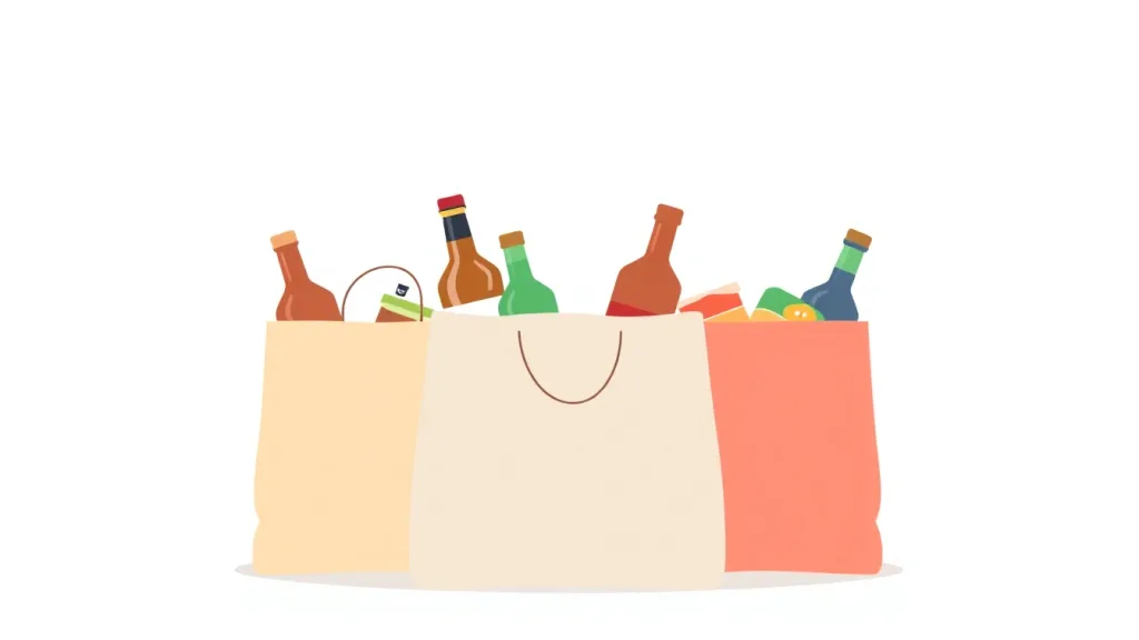 Los Olivos Grocery