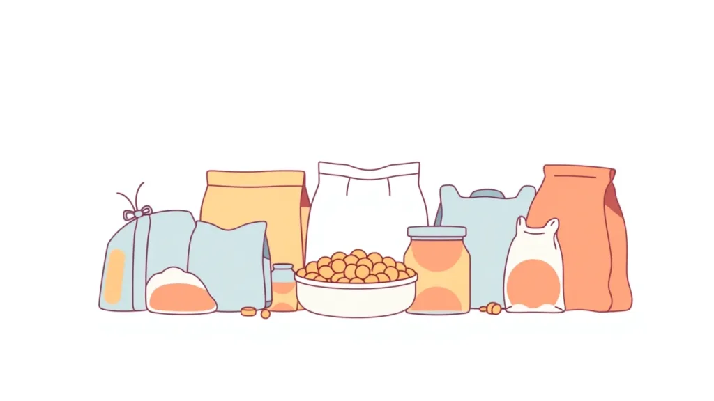Kahoots