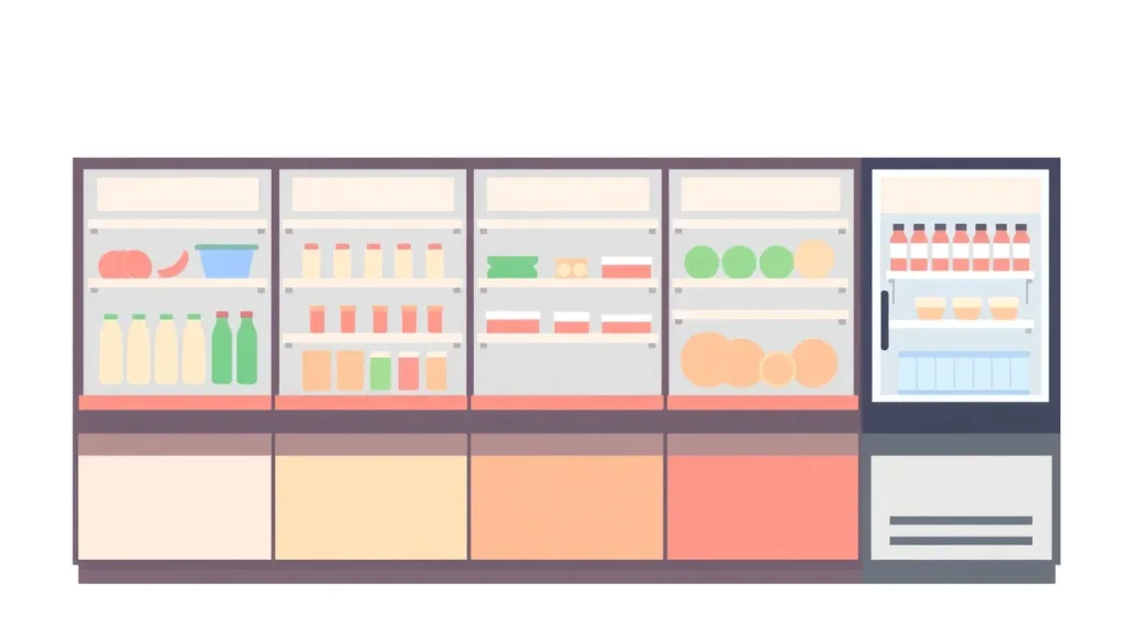 Conserv Mini Mart