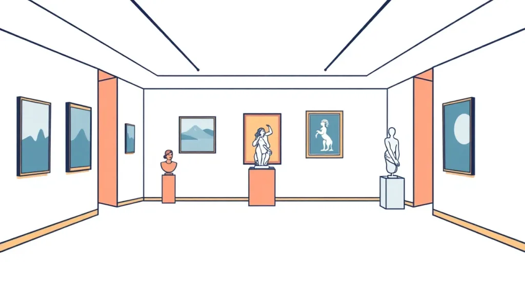 The Art Center