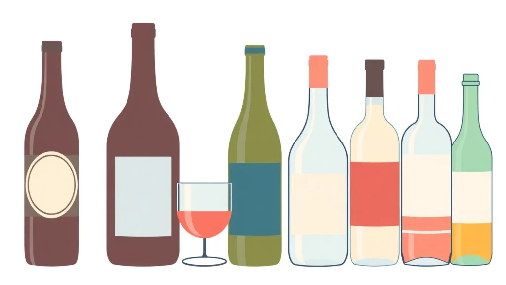 West Hills Liquor