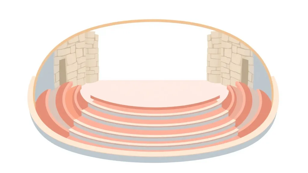 Libbey Bowl