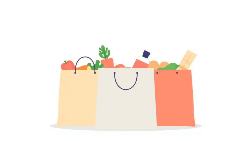 The Corner Market