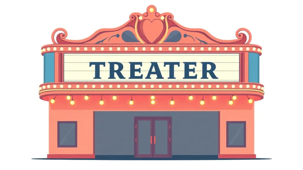 Ojai Playhouse