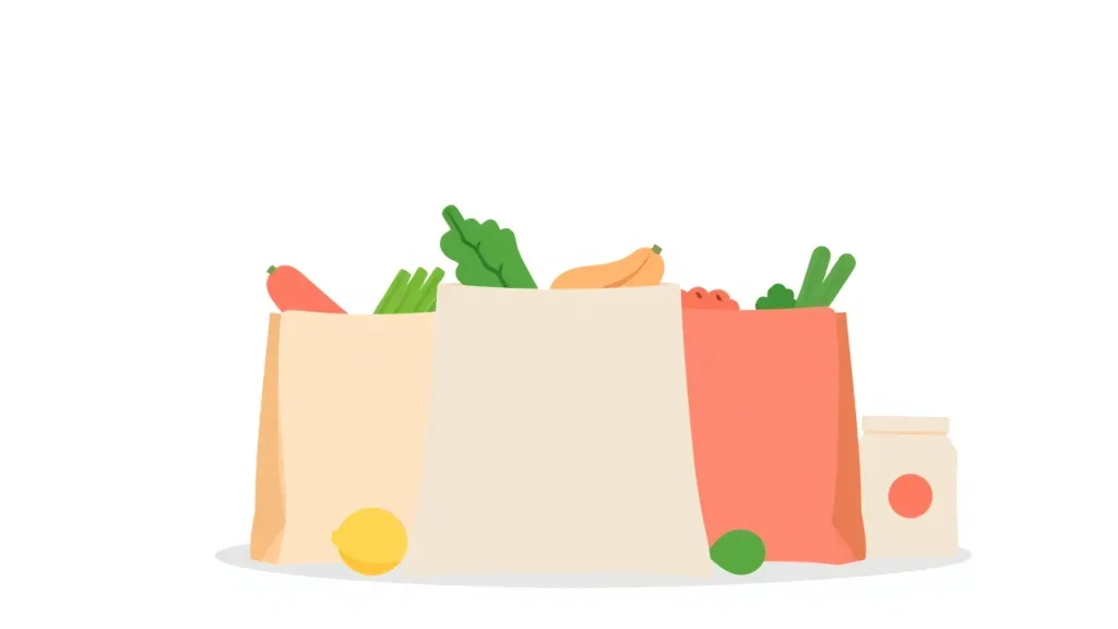 Countryside Market & Restuarants