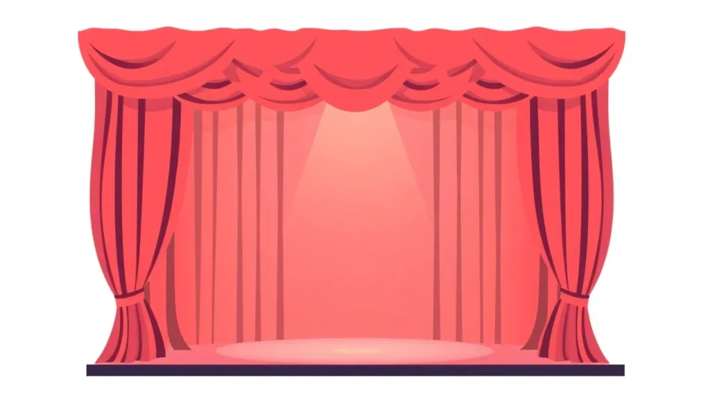 Ojai Art Center Theater