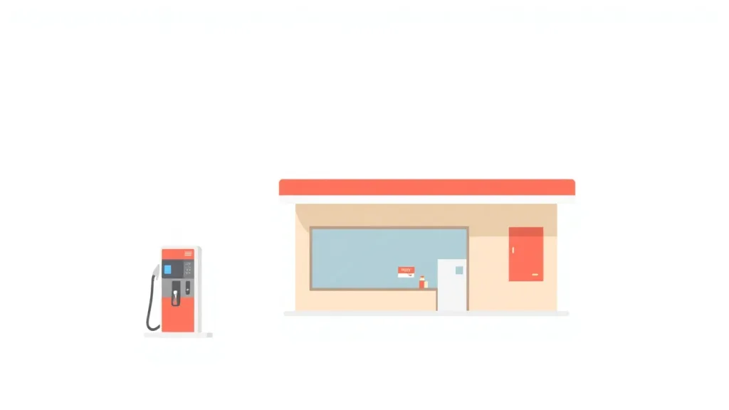 Valero