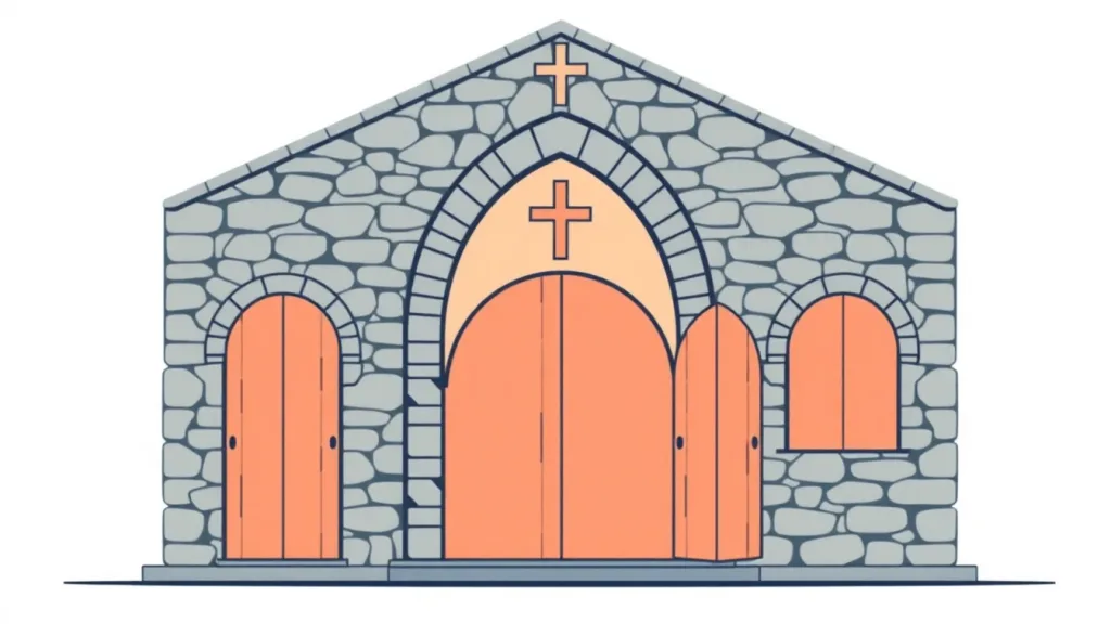 St. Thomas Aquinas Chapel (Ojai, California)