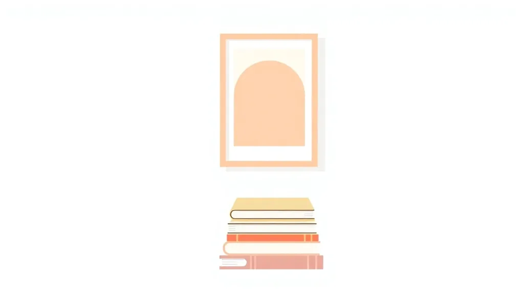 MYLR Bookstore