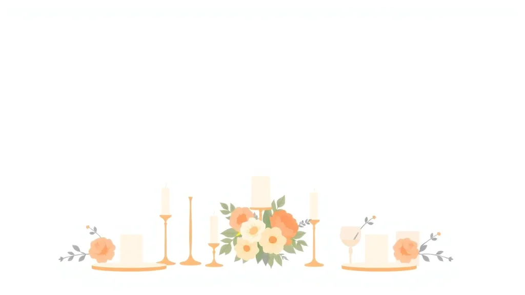 Karson Butler Events