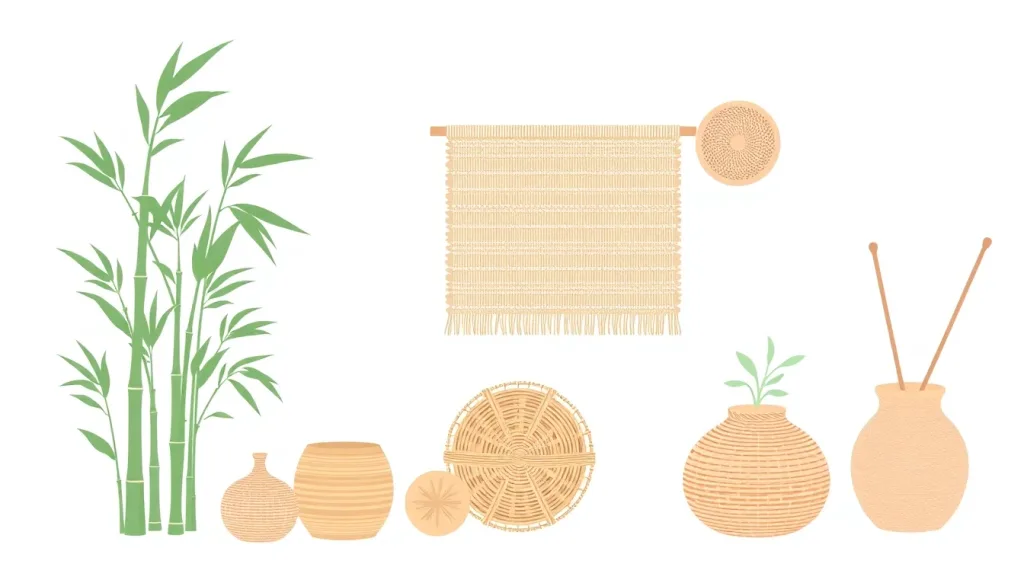 Bambu Batu