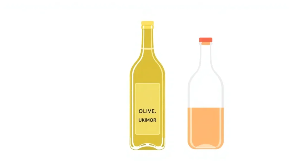 We Olive