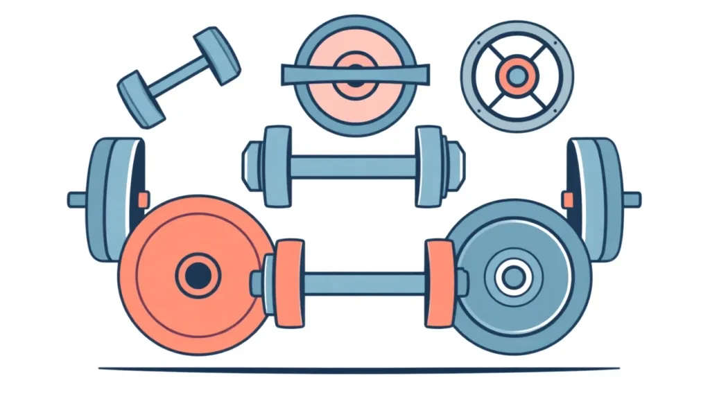 M.O. Town Fitness