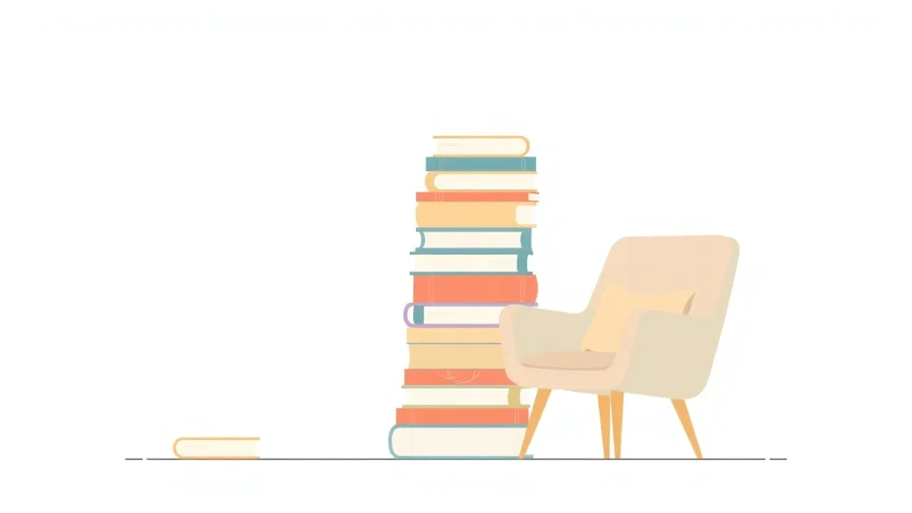 Giggling Goose Bookstore