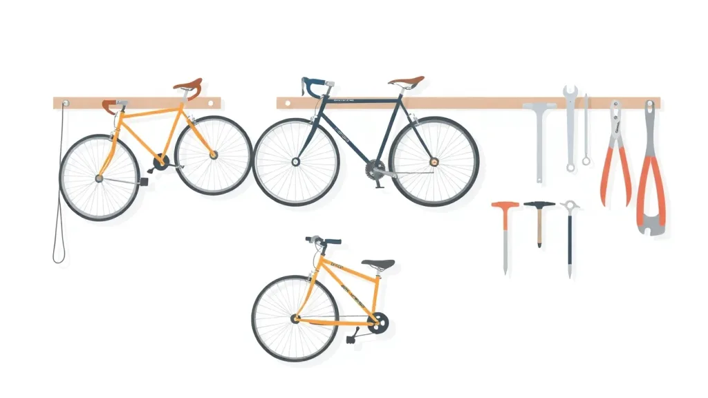 Bici Centro