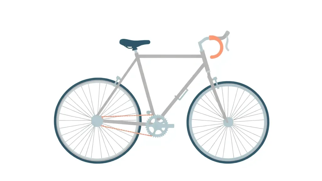 Velo Pro Cyclery