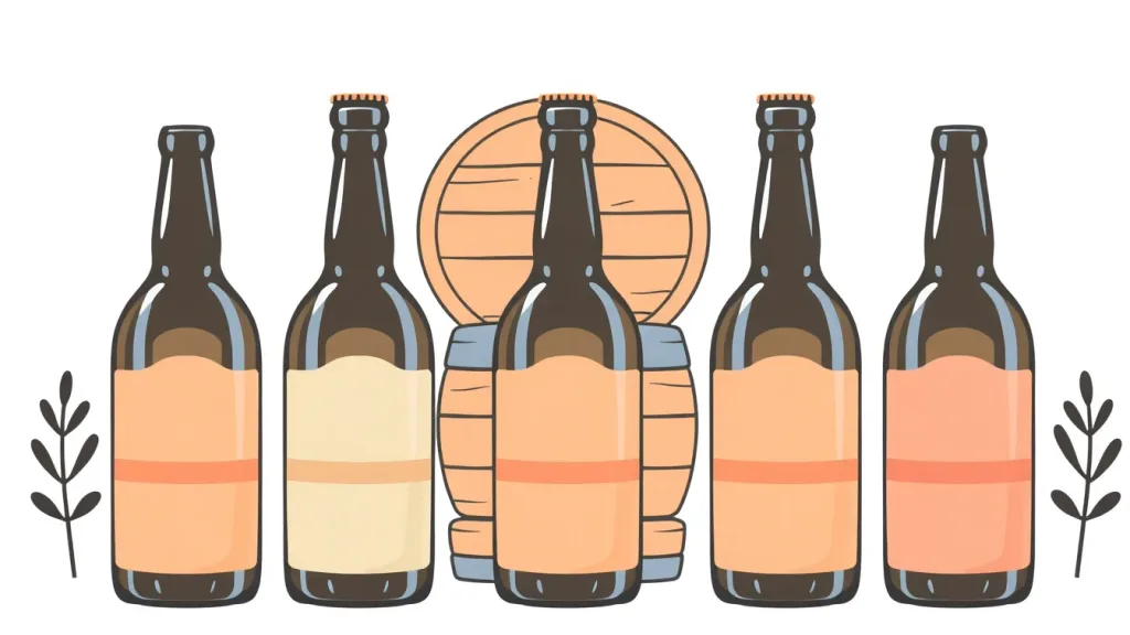 Enegren Brewing Company
